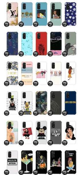 etui-antishock-do-xiaomi-redmi-note-11-4g-wzory-material-tworzywo-sztuczne