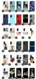 etui-antishock-do-xiaomi-redmi-note-11-4g-wzory-material-tworzywo-sztuczne