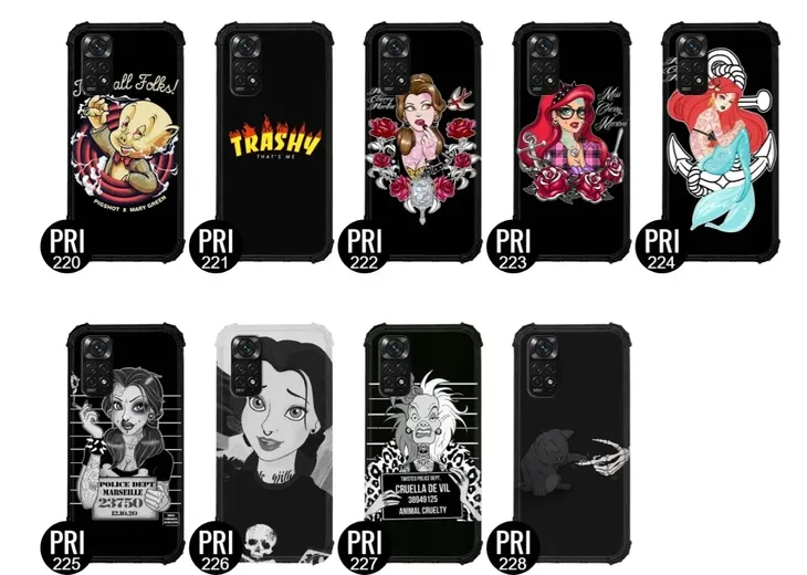 etui-antishock-do-xiaomi-redmi-note-11-4g-wzory-funkcje-pochlanianie-wstrzasow
