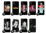 etui-antishock-do-xiaomi-redmi-note-11-4g-wzory-funkcje-pochlanianie-wstrzasow
