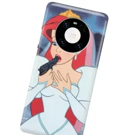 etui-do-huawei-mate-40-ksiezniczki-princess-wzory