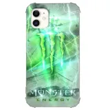 etui-antishock-do-iphone-11-case-toxic-nuke-wzory