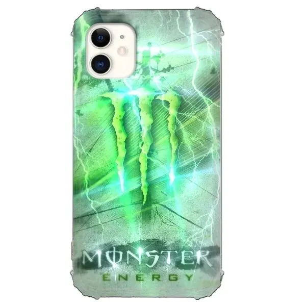 etui-antishock-do-iphone-11-case-toxic-nuke-wzory