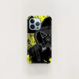 etui-antishock-do-iphone-11-case-toxic-nuke-wzory-stan-nowy