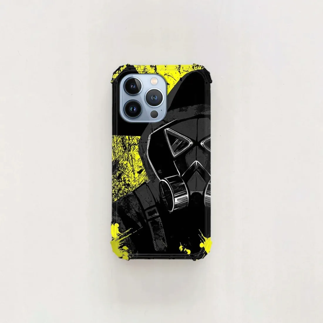 etui-antishock-do-iphone-11-case-toxic-nuke-wzory-stan-nowy
