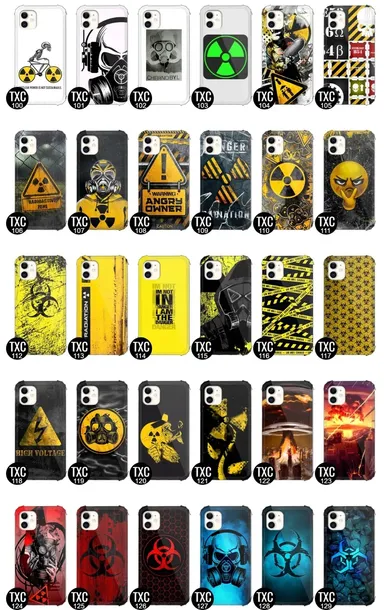 etui-antishock-do-iphone-11-case-toxic-nuke-wzory-dedykowany-model-iphone-11