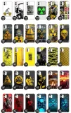 etui-antishock-do-iphone-11-case-toxic-nuke-wzory-dedykowany-model-iphone-11