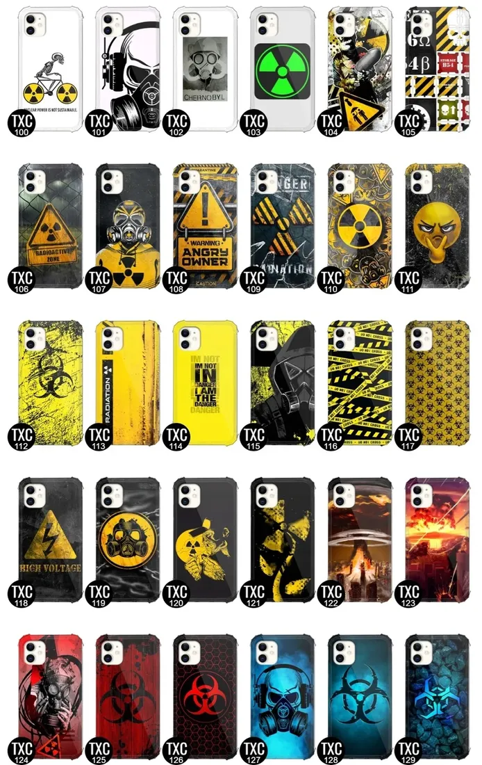 etui-antishock-do-iphone-11-case-toxic-nuke-wzory