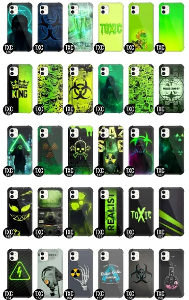 etui-antishock-do-iphone-11-case-toxic-nuke-wzory-przeznaczenie-apple