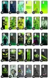 etui-antishock-do-iphone-11-case-toxic-nuke-wzory-przeznaczenie-apple