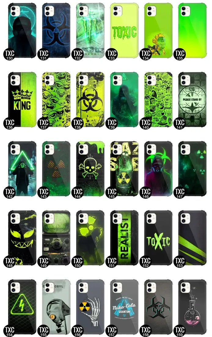 etui-antishock-do-iphone-11-case-toxic-nuke-wzory