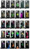 etui-antishock-do-iphone-11-case-toxic-nuke-wzory-kolor-wielokolorowy