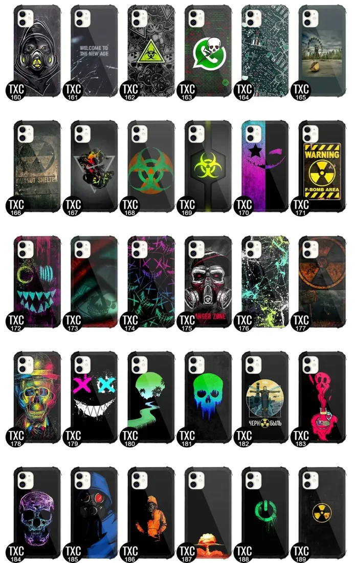 etui-antishock-do-iphone-11-case-toxic-nuke-wzory