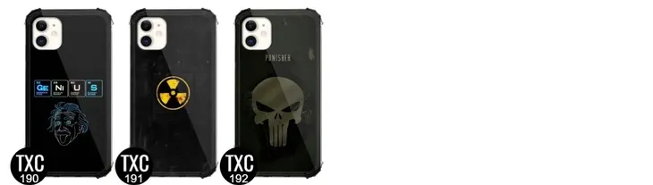 etui-antishock-do-iphone-11-case-toxic-nuke-wzory-typ-plecki