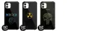 etui-antishock-do-iphone-11-case-toxic-nuke-wzory-typ-plecki