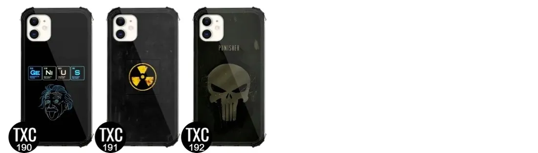 etui-antishock-do-iphone-11-case-toxic-nuke-wzory