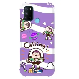 etui-antishock-do-realme-7i-rmx2103-astral-wzory