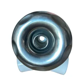 dysza-do-hydromasazu-1szt-pcv-front-ze-stali-nierdzewnej-spa-jacuzzi-balia