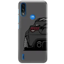 etui-do-motorola-e7-power-meskie-dla-niego-wzory