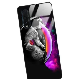 etui-glass-do-oppo-find-x2-case-kosmos-space-wzory
