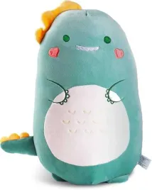 maskotka-przytulanka-dla-dzieci-miekki-pluszowy-mis-zielony-dinozaur-40-cm