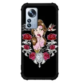 etui-antishock-do-xiaomi-12-pro-bajki-hard-wzory