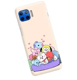 etui-do-motorola-g-5g-plus-bajki-dla-dzieci-wzory