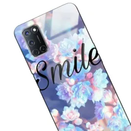 etui-glass-do-oppo-a92-case-lifestyle-top-wzory