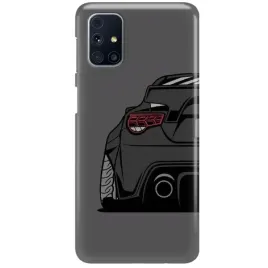 etui-do-samsung-m31s-case-meskie-dla-niego-wzory