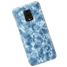 etui-do-xiaomi-redmi-note-9-pro-max-wiosna-wzory