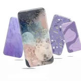etui-do-xiaomi-redmi-note-9-pro-max-wiosna-wzory-stan-nowy