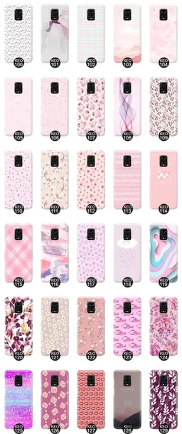 etui-do-xiaomi-redmi-note-9-pro-max-wiosna-wzory-dedykowany-model-xiaomi-redmi-note-9-pro-max