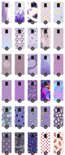 etui-do-xiaomi-redmi-note-9-pro-max-wiosna-wzory-przeznaczenie-xiaomi