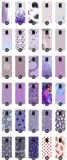 etui-do-xiaomi-redmi-note-9-pro-max-wiosna-wzory-przeznaczenie-xiaomi