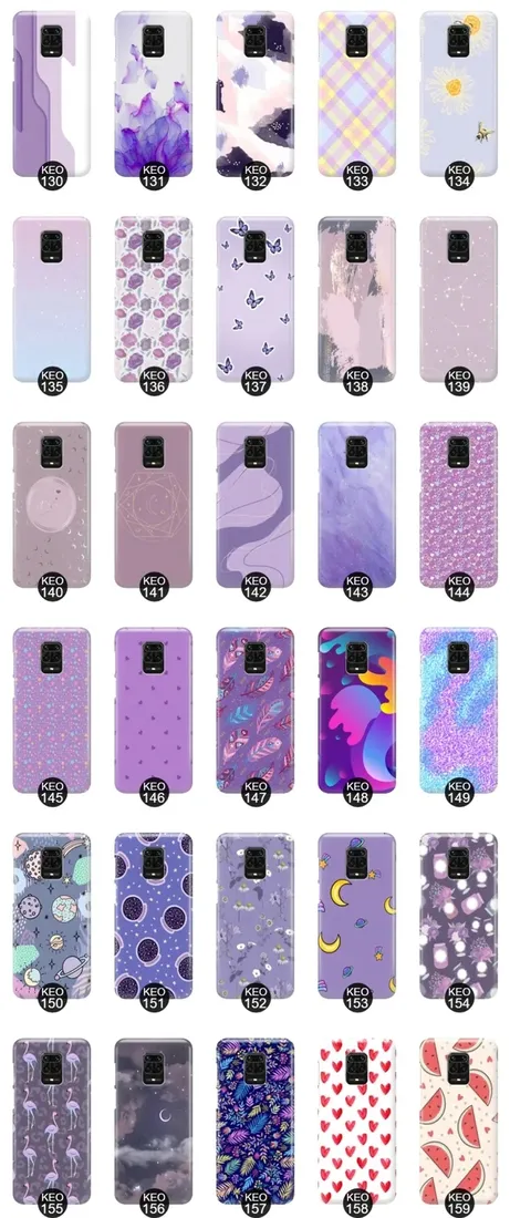 etui-do-xiaomi-redmi-note-9-pro-max-wiosna-wzory