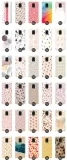 etui-do-xiaomi-redmi-note-9-pro-max-wiosna-wzory-kolor-wielokolorowy