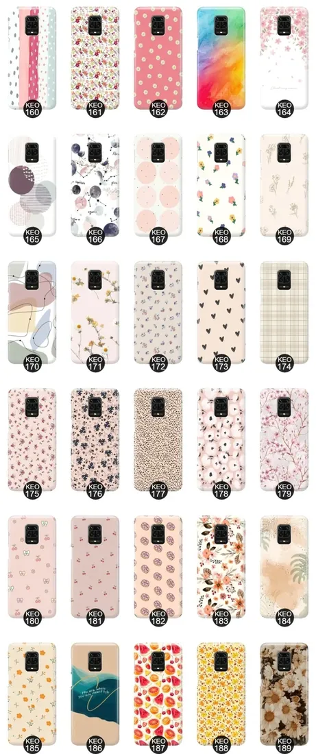 etui-do-xiaomi-redmi-note-9-pro-max-wiosna-wzory