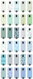 etui-do-xiaomi-redmi-note-9-pro-max-wiosna-wzory-typ-plecki