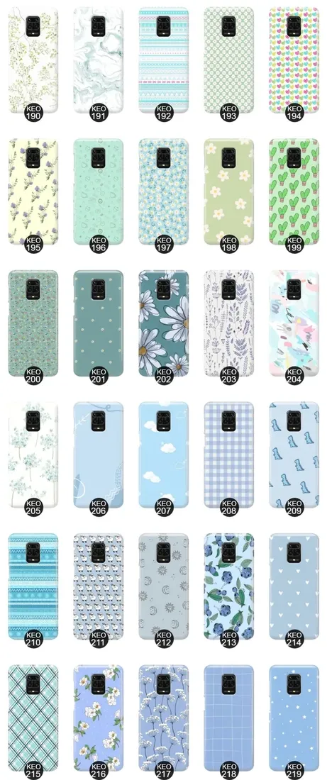 etui-do-xiaomi-redmi-note-9-pro-max-wiosna-wzory
