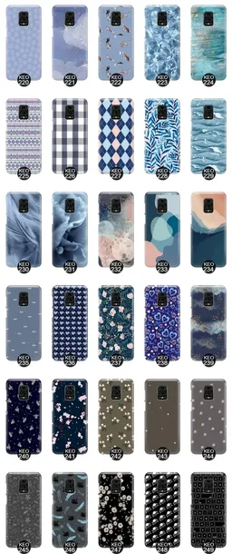 etui-do-xiaomi-redmi-note-9-pro-max-wiosna-wzory-material-tworzywo-sztuczne