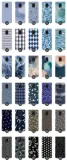etui-do-xiaomi-redmi-note-9-pro-max-wiosna-wzory-material-tworzywo-sztuczne