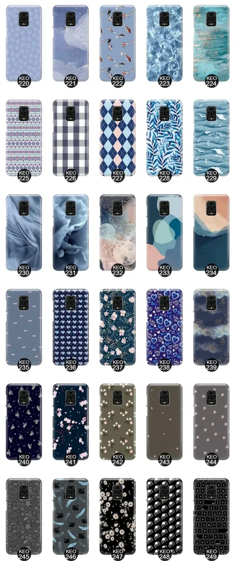 etui-do-xiaomi-redmi-note-9-pro-max-wiosna-wzory