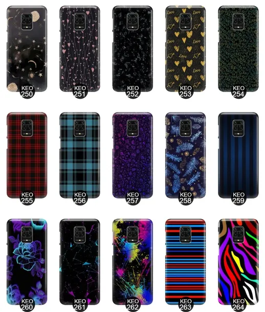 etui-do-xiaomi-redmi-note-9-pro-max-wiosna-wzory-funkcje-pochlanianie-wstrzasow