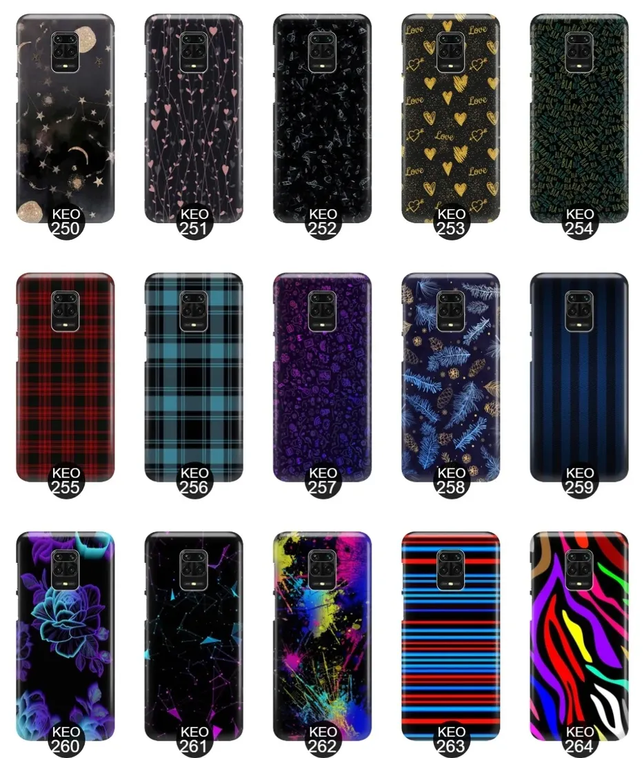 etui-do-xiaomi-redmi-note-9-pro-max-wiosna-wzory