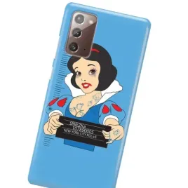 etui-do-samsung-note-20-ksiezniczki-princess-wzory
