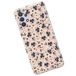 etui-do-samsung-a32-4g-wiosna-kwiaty-modne-wzory