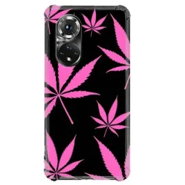 etui-antishock-do-huawei-honor-50-pro-modne-wzory
