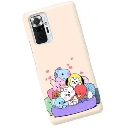 etui-do-xiaomi-redmi-note-10-pro-max-bajki-wzory