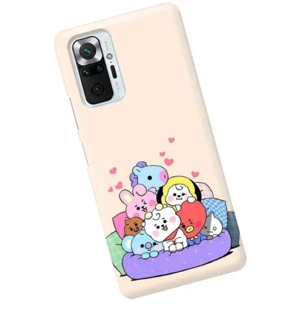 etui-do-xiaomi-redmi-note-10-pro-max-bajki-wzory