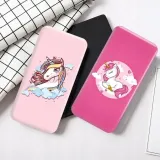 etui-do-xiaomi-redmi-note-10-pro-max-bajki-wzory-stan-nowy